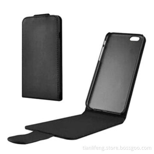 PU Leather Case for iPhone 6/6G Air iPhone 6 4.7'' iPhone 6 plus 5.5"New